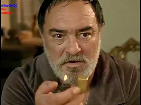 Poslednji krug u Monci | Dobrivoje shvata da mu je Urke sin