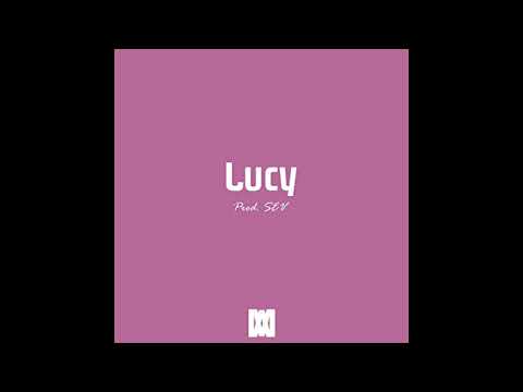 SEV - Lucy (New)