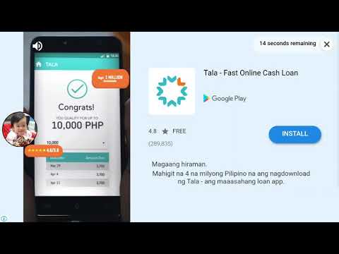 Idle Farming Empire Moon Event Starting the Quest Final Harvest Getting Ai Coins