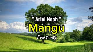 Download lagu Mangu - Ariel Noah Cover ( Fourtwnty ) || Musik Video mp3 Download lagu Mangu - Ariel Noah Cover ( Fourtwnty ) || Musik Video mp3