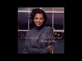 Vanessa Williams - Moonlight Over Paris