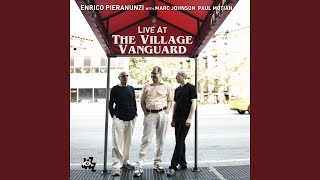 Pensive Fragments (Live)