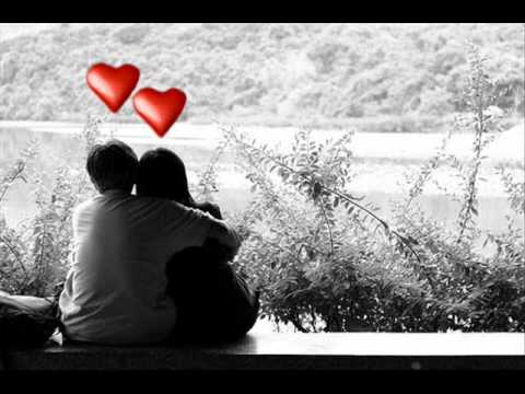 Anquette - I Will Always Be There