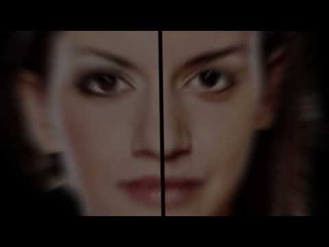 Renn, Myke Towers, Anuel (ia), Nio Garcia, Yexel - MAQUILLAJE (REMIX)