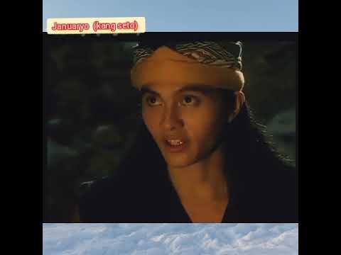 Angling darma episode 21