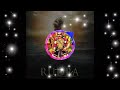 Vettai Naaiyum From Rutra Album