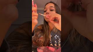 Download lagu Will I not like this new gloss? 😨 mp3