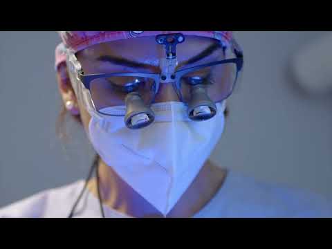 Igiene Orale - Studio Dentistico QUONDAMATTEO