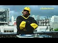 Free DJ Premier Boom Bap Type Beat Squad Boombaptypebeat
