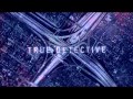 Lera Lynn - Lately w/Lyrics (True Detective Season ...