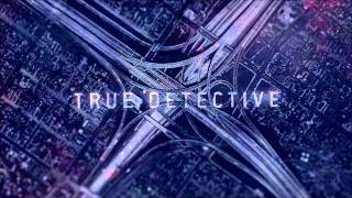 Lera Lynn - Lately w/Lyrics (True Detective Season 2 Finale)
