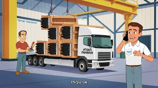 תודה למעל 100,000 גיבורות וגיבורים שעובדים במפעלים החיוניים של מערכת הביטחון (עדכוני משרד הביטחון) - התמונה מוצגת ישירות מתוך אתר האינטרנט יוטיוב. זכויות היוצרים בתמונה שייכות ליוצרה. קישור קרדיט למקור התוכן נמצא בתוך דף הסרטון