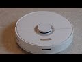 Roborock Q7 White