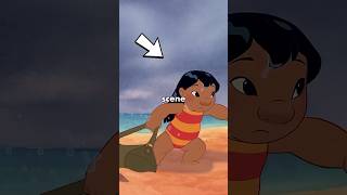 Download lagu The scene that almost broke Lilo & Stitch mp3 Download lagu The scene that almost broke Lilo & Stitch mp3
