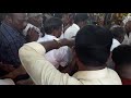 Semmarikulam Kasba Temple Festival