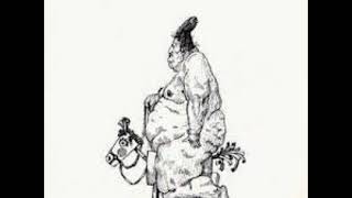 Rare Earth   Ma with Lyrics in Description