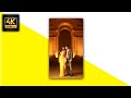 Tera Deedar Hua HD 4K WHATSAPP STATUS JANNAT 2