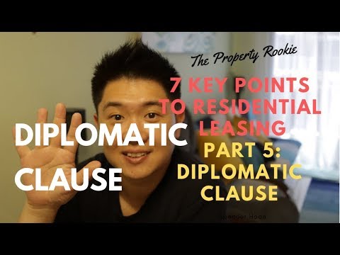 download lagu mp3 mp4 Diplomatic Clause, download lagu Diplomatic Clause gratis, unduh video klip Diplomatic Clause