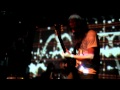 WOODEN SHJIPS - We Ask You To Ride