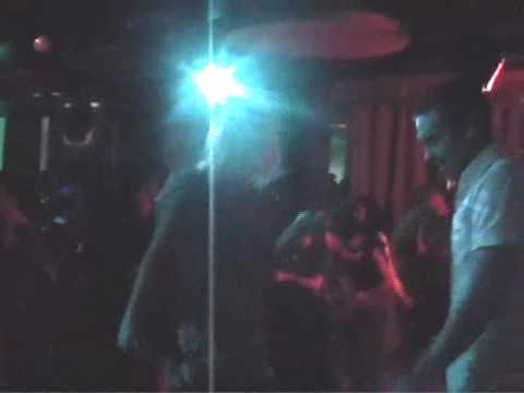 SANY PITBULL EUROPA 2006 parte 01