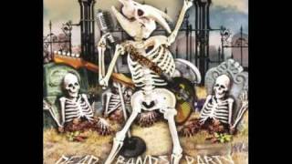 Suburban Legends - On The Outside