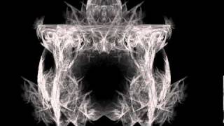 MYSTIC CIRCLE - Demoniac Dimension