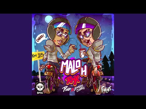 Malo H (Remix)