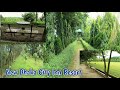 New Dhaka City Inn Resort Keraniganj New Dhaka City Inn Resort Resort Near Dhaka Resort