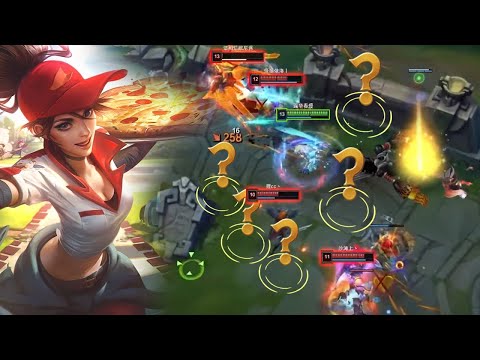 This SIVIR just at a NEXT LEVEL of CRAZINESS