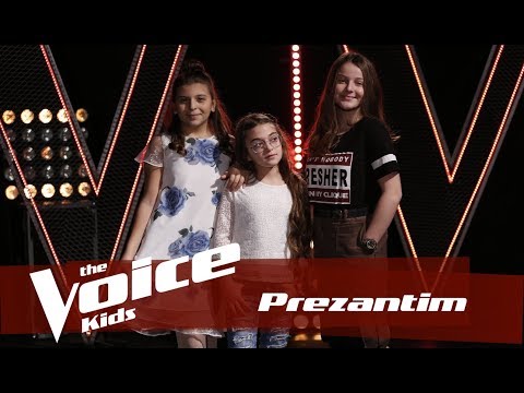 Getting ready for The Battles - Majsela vs Antonella vs Erza