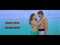 Mogudu Movie Kaavaali Kaavaali Taapsi Gopichand