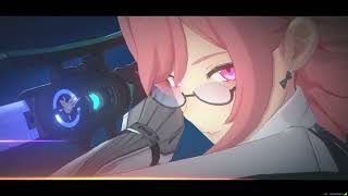 [絕區] 霸主龐培 我已登神 無盾奶100層踏破