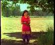 Dil Da Mamla Film Scene Rajinder Ruby Guggu Gill Amar Noorie
