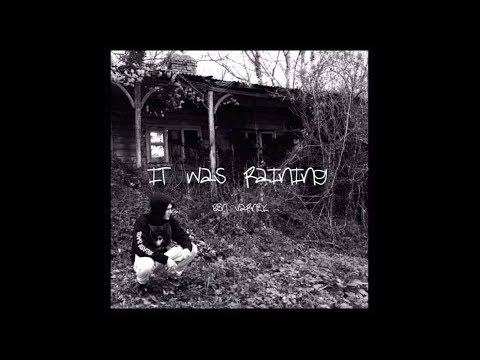 Ben Varney - It Was Raining (Prod. By Young Taylor)