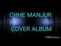 CHHE MANJUR Gujrati Cover Song
