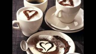 كلمات اغنية ابصم لك خالد عبد الرحمن