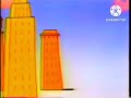 Sesame Street Season 27 Custom End Credits 1995 1996 Without Announcing CTW