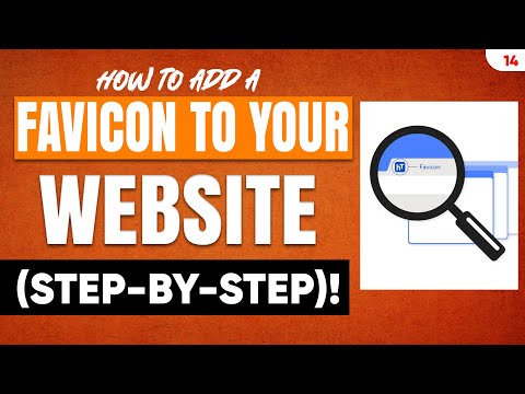 HTML 5 Full Course for Beginners in Hindi 2025 HTML Tutorial by Marketing Fundas html5course