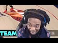 FlightReacts NBA 2K25 RAGING And FUNNY MOMENTS 2