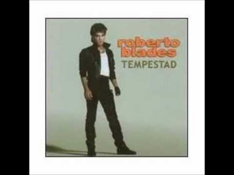 la selva de cemento-roberto blades.wmv