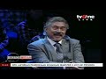 TvOne Benang Merah Thursday April 14 2016 Part 4
