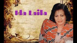 Download lagu Biduan/Hanya Untukmu | Ida Laila mp3
