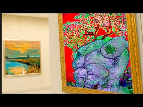 🌴Koopa High🌴 - Magical Existence (Instrumental) #koopahigh #lofi #lofibeat