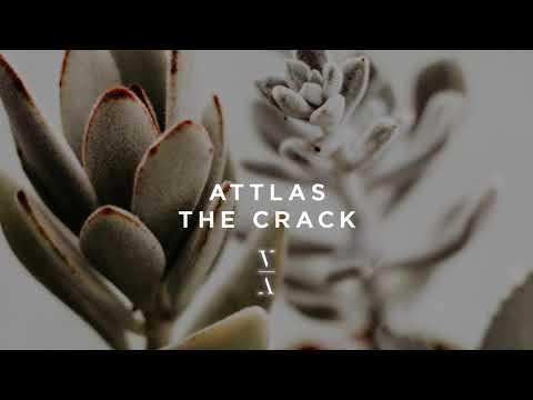 ATTLAS - The Crack