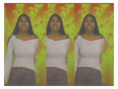 Promotional video thumbnail 2 for Sharmila