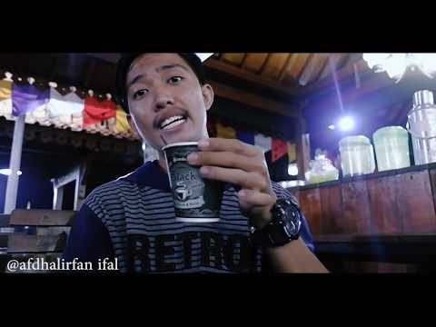 sevensky-rooftop-lippo-plaza-yogyakarta