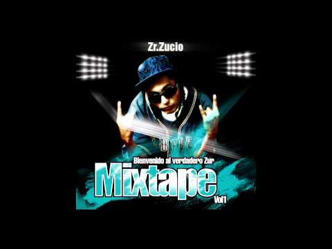 DINEROZUCIO - A MILLI (SPANISH VERSION)