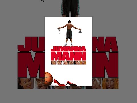 download lagu mp3 mp4 Juwanna Mann Dvd For Sale, download lagu Juwanna Mann Dvd For Sale gratis, unduh video klip Juwanna Mann Dvd For Sale