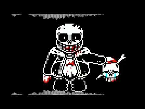 (Reversed) Mirrored Insanity- Phase 1- Psychotic Determination