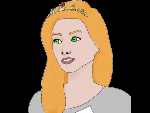 Best of January 2021